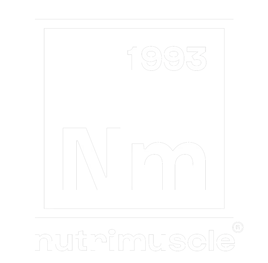 Nutrimuscle